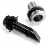 FowardScan  Depth Transducer